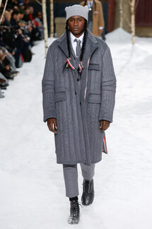 Thom Browne